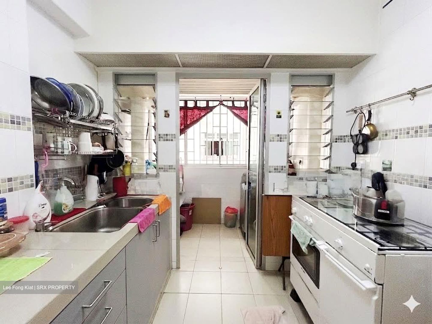 Blk 459 Dew Spring @ Yishun (Yishun), HDB 3 Rooms #563943981